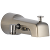Diverter Tub Spout - Handshower
