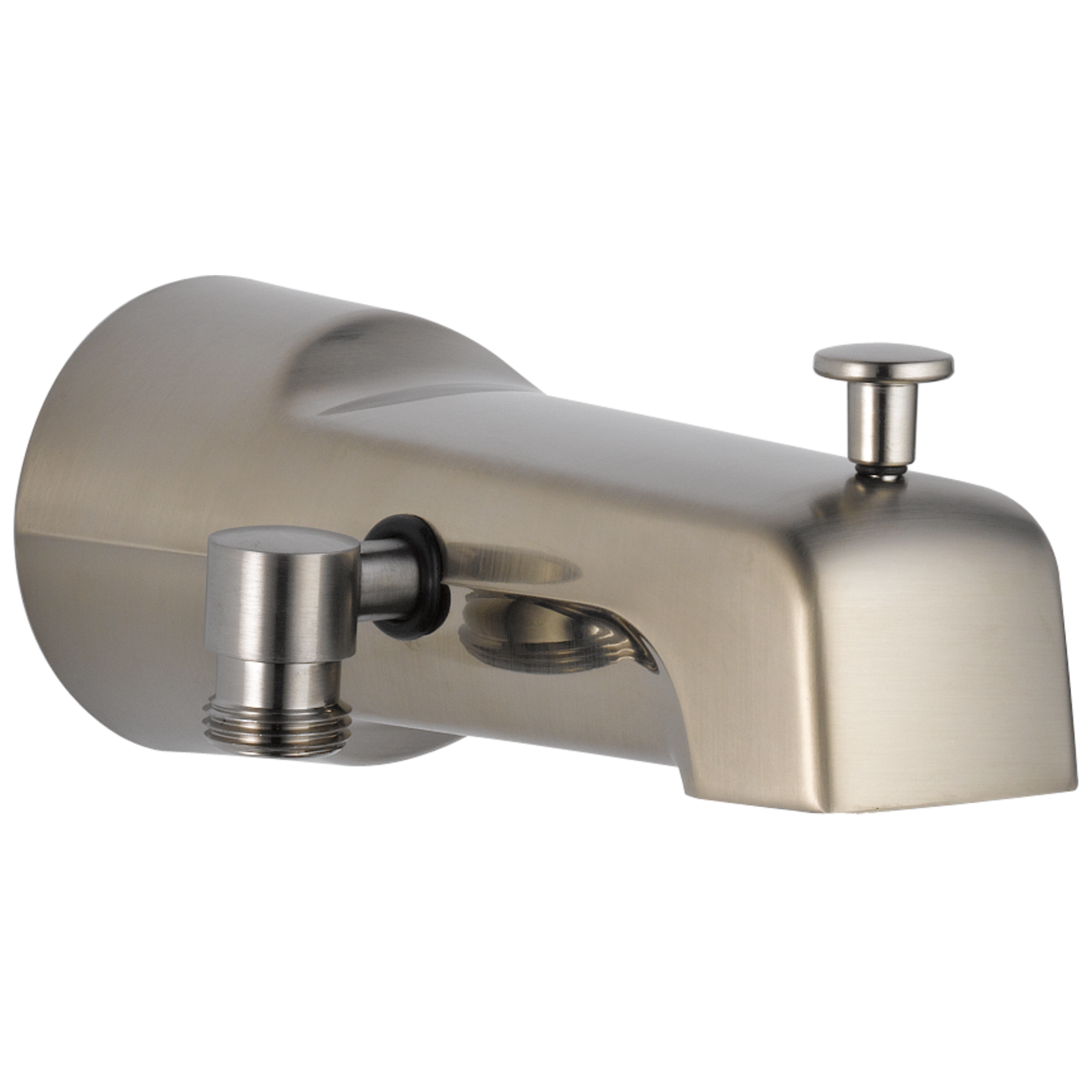 Diverter Tub Spout - Handshower