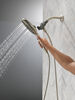 6-Setting SureDock Magnetic Handshower 1.75 GPM (Recertified)