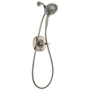 Monitor&reg; 14 Series Shower with In2ition&reg;