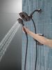 In2ition&reg; HSSH 1.75 GPM 4-Setting (Recertified)