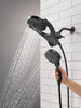 5-Setting HydroRain&reg; with ProClean&reg;