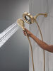 5-Setting In2ition&reg; with ProClean&reg;