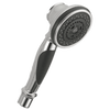 Hand Shower - 3-Setting