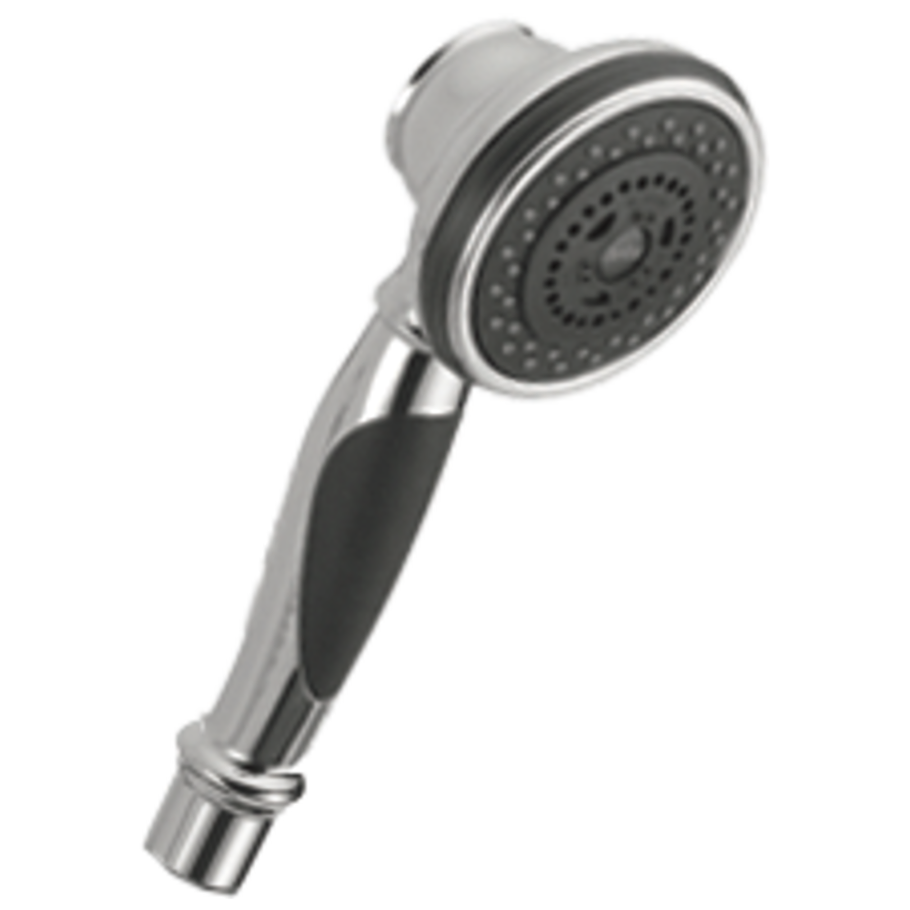 Hand Shower - 3-Setting