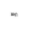 Tub Spout - Pull-Up Diverter