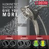 In2ition&reg; H<sub>2</sub>Okinetic&reg; Combo 2.5 GPM MagnaTite 5S (Recertified)