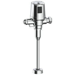 Image-Master-81T231BTA-30-MMO