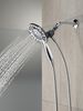 In2ition HSSH 2.5 GPM 4-Setting (Recertified)