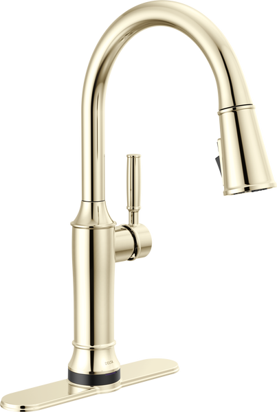 9184TL-PN-PR-DST_ESCUTCHEON.