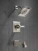 Monitor&reg; 14 Series Tub & Shower Trim