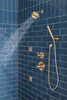 Monitor&reg; 17 Series H<sub>2</sub>Okinetic&reg; Shower Trim