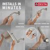 SHHS 1.75 GPM w/ Adjustable Arm 5S (Recertified)