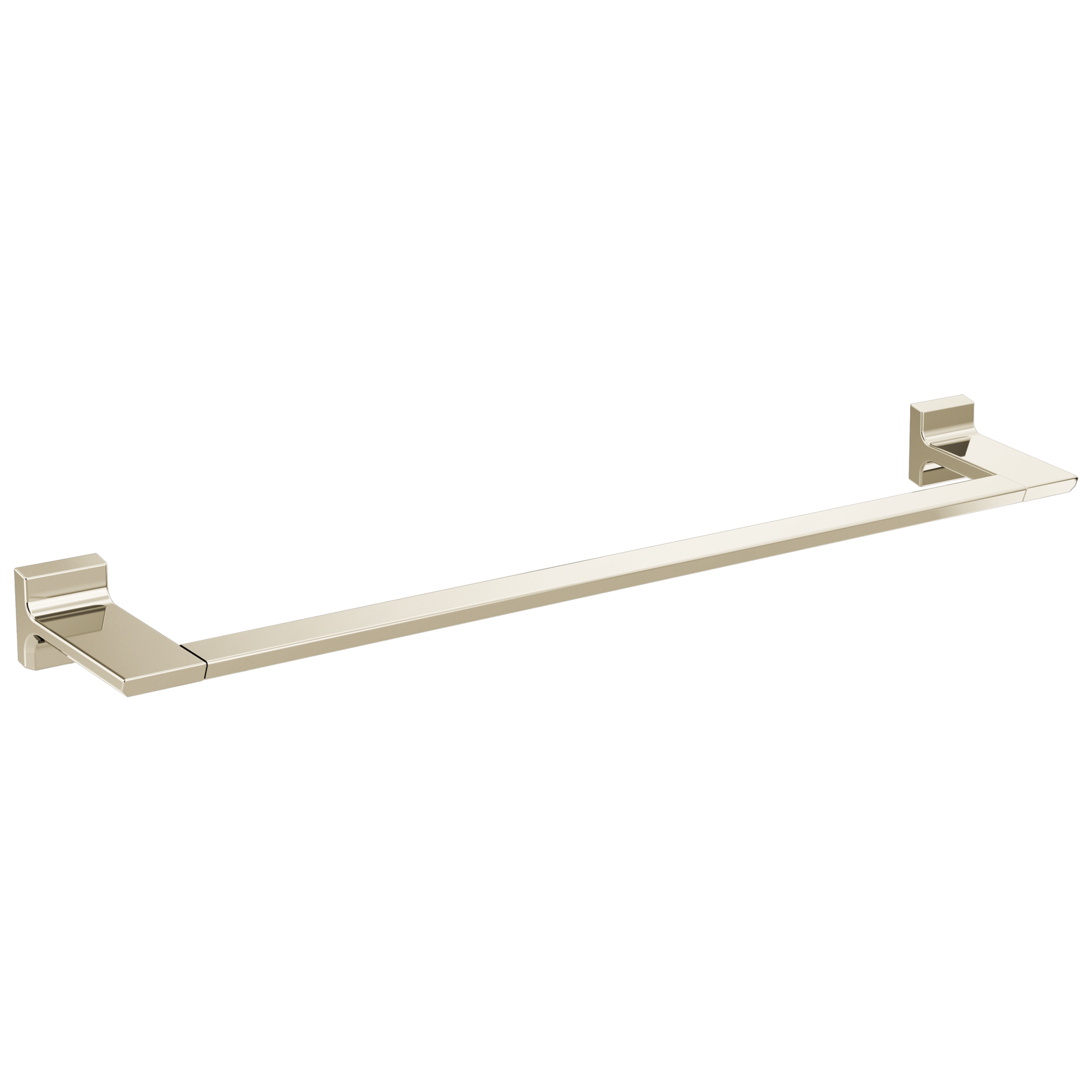 24" Towel Bar