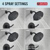 Monitor&reg; 14 Series Shower Only