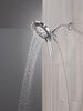 7-Setting In2ition&reg; with ProClean&reg;