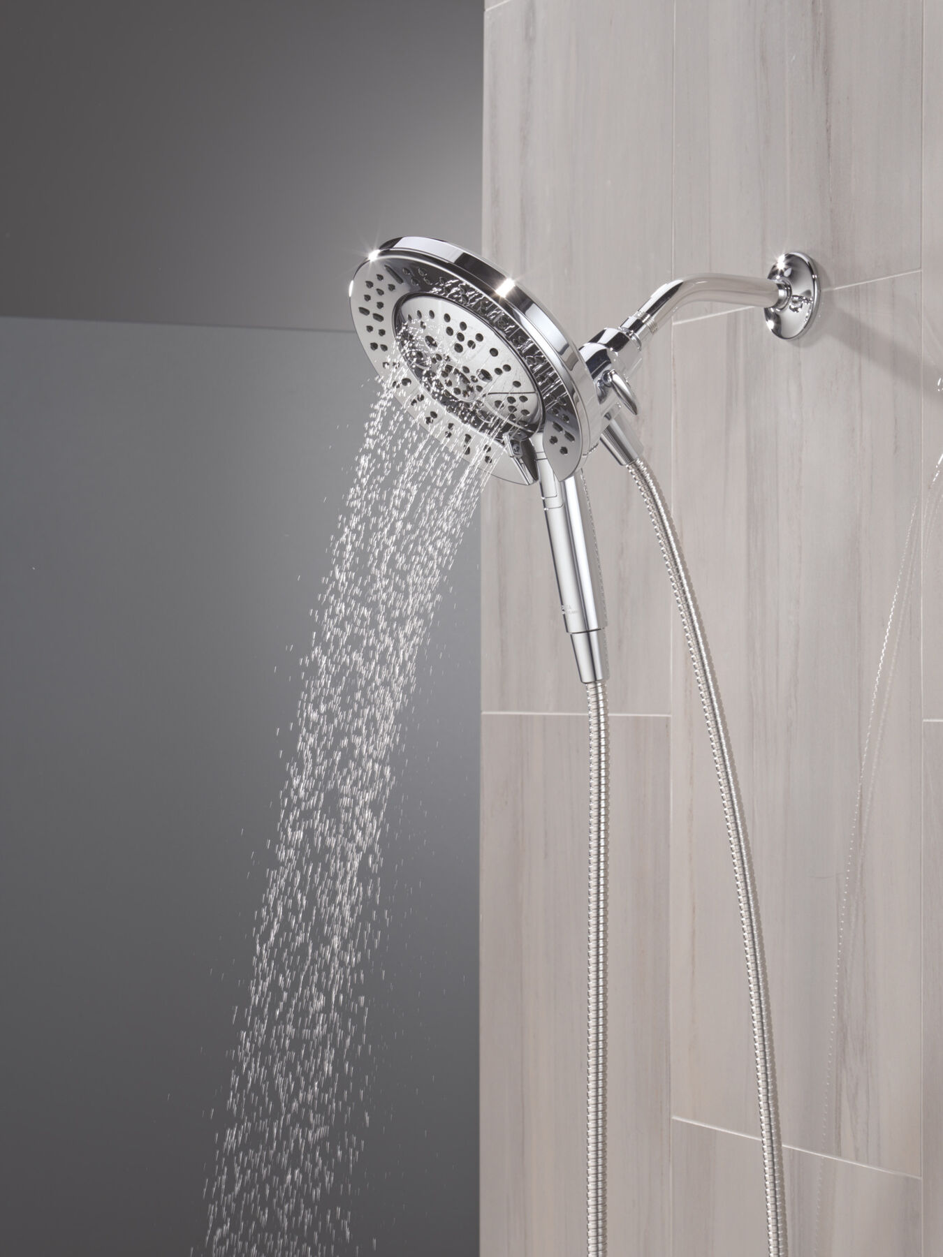 7-Setting In2ition&reg; with ProClean&reg;
