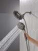 7-Setting In2ition&reg; with ProClean&reg;