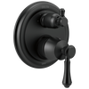 Diverter Trim 3-Setting
