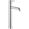 Vessel Bathroom Faucet w/o Drain (Recertified)