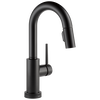Touch2O Pull-Down Prep Faucet (Recertified)