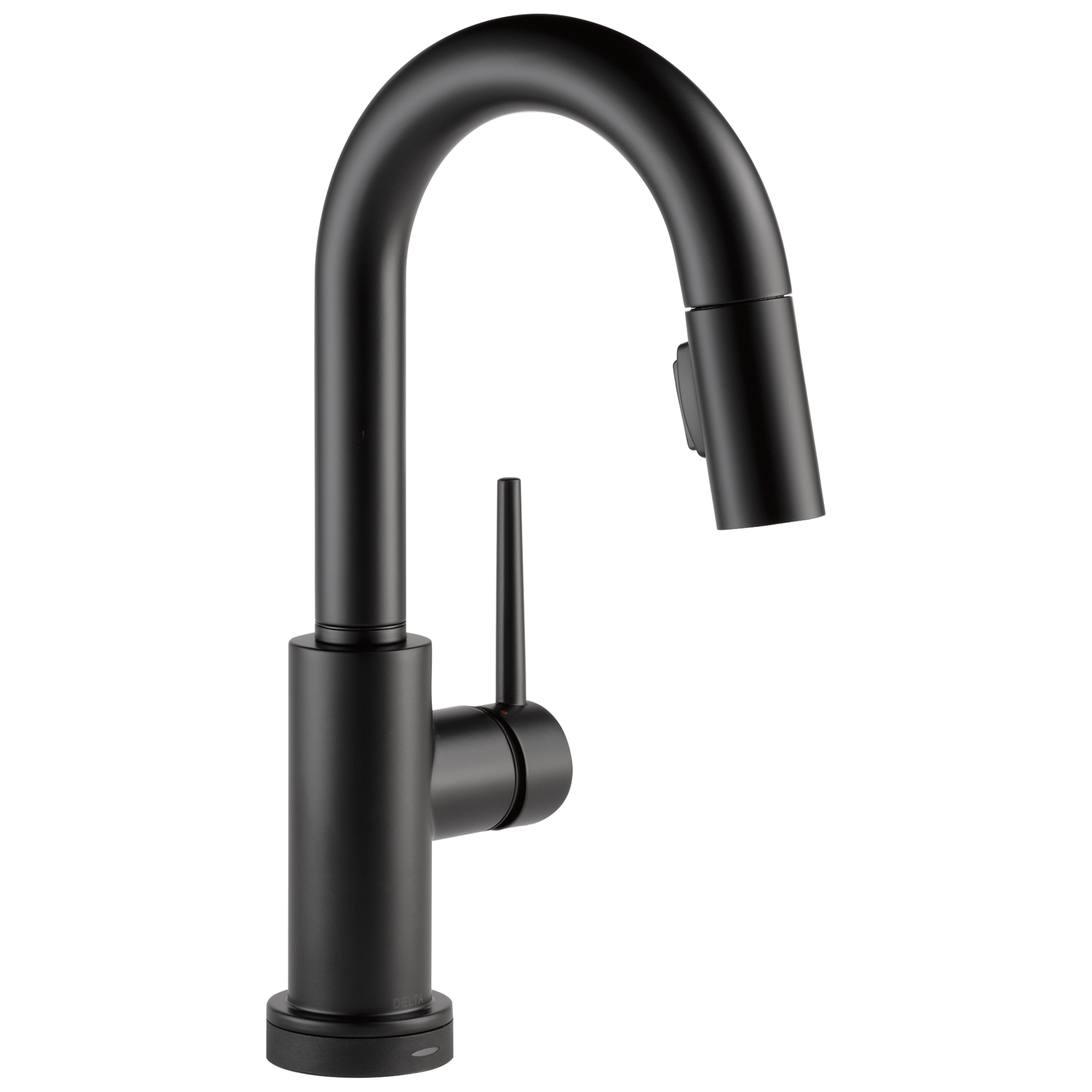 Touch2O Pull-Down Prep Faucet (Recertified)