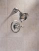 Monitor&reg; 14 Series Shower Trim - Less Handle