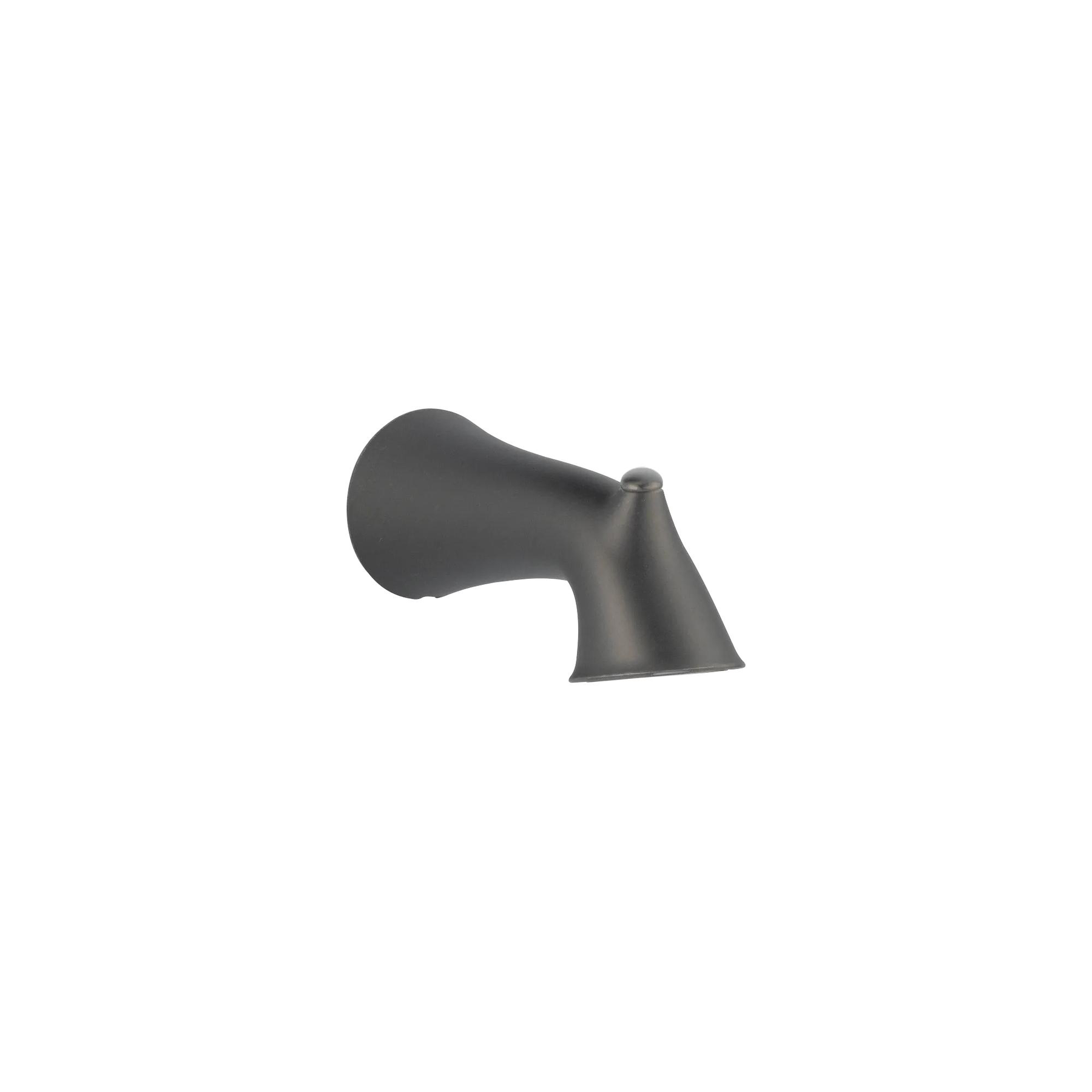 Tub Spout - Non-Diverter