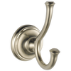 Double Robe Hook