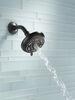 7-Setting Shower Head