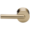 Tank Lever (Recertified)
