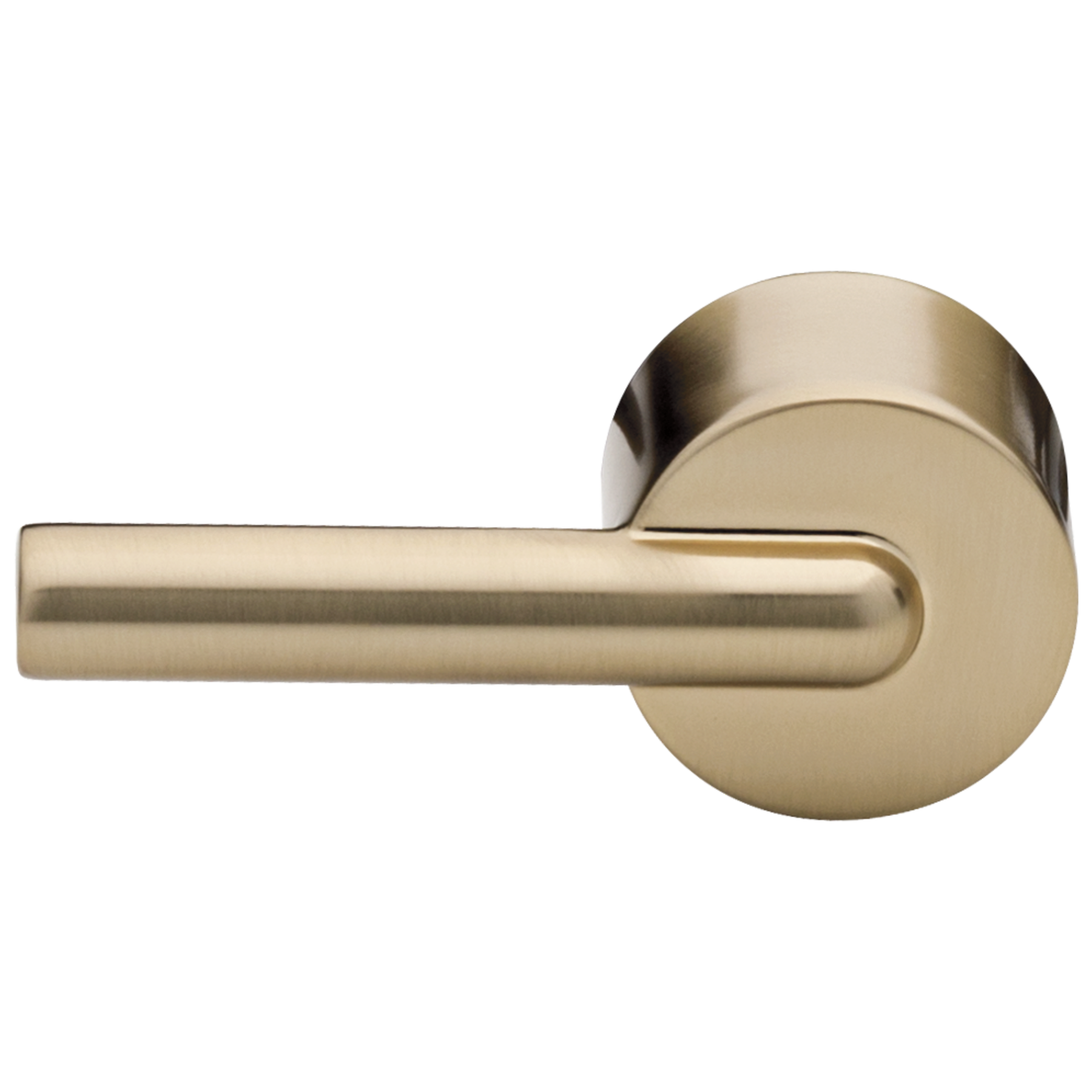 Tank Lever (Recertified)