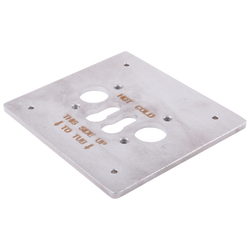 Image-RP74813
