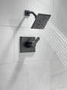 Monitor&reg; 14 Series H<sub>2</sub>Okinetic&reg; Shower Trim