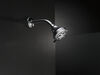 Shower Head 1.75 GPM 5-Setting