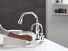 2-Stage Water Filtration System with Beverage Faucet Bundle