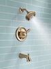 Tub/Shower Trim 14S (Recertified)
