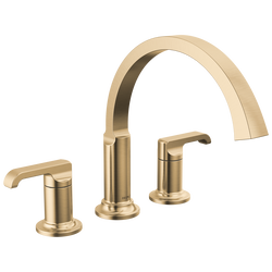 Image-T2788-CZ-PR-LHP--H588CZ-PR