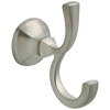 Robe Hook
