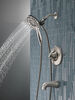 Monitor&reg;&nbsp;14 Series Tub & Shower with In2ition&reg; (Recertified)
