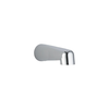 Tub Spout - Non-Diverter
