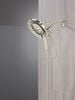 7-Setting In2ition&reg; with ProClean&reg;