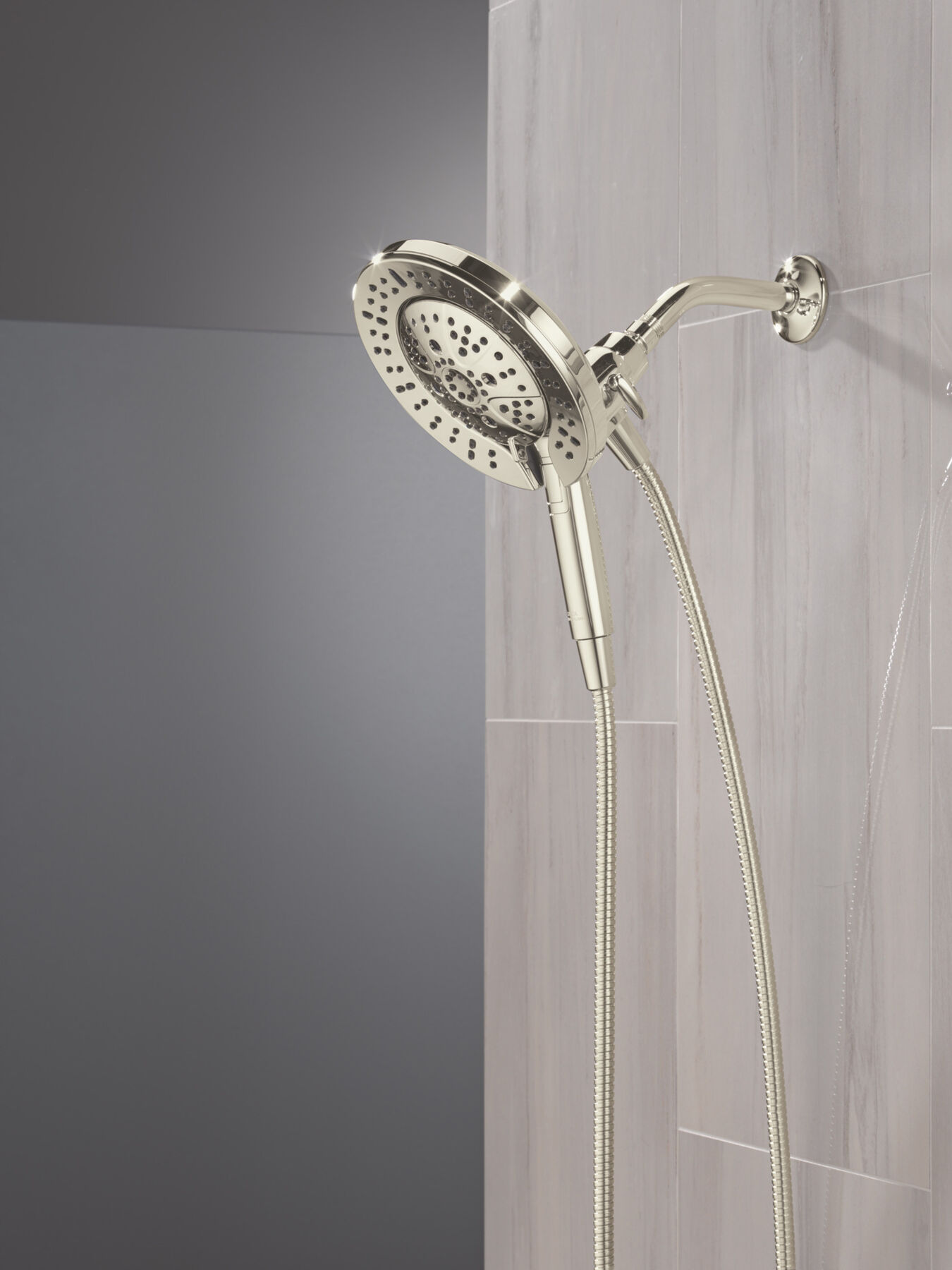 7-Setting In2ition&reg; with ProClean&reg;