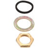 Spout Gasket Assembly - Widespread Bathroom