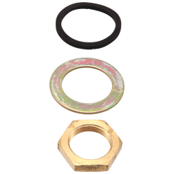 Image-RP52660