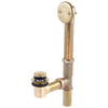 Bath Waste Assembly