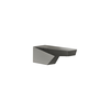Diverter Tub Spout