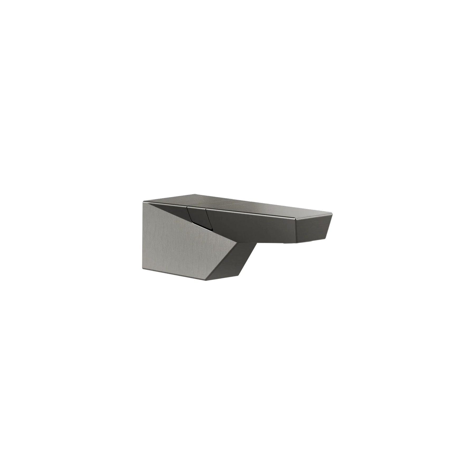 Diverter Tub Spout