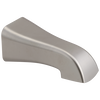 Tub Spout - Non-Diverter