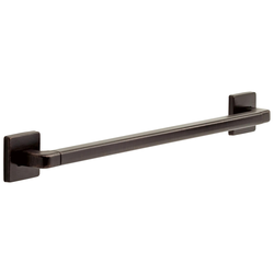Image-41924-RB-R